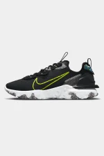 ⁦נעל ספורט Nike React Vision⁩ – תמונה ⁦2⁩