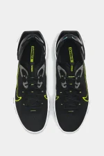 ⁦נעל ספורט Nike React Vision⁩ – תמונה ⁦6⁩