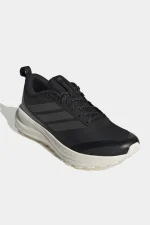 ⁦נעל ספורט adidas RUNFALCON 6 ATR⁩ – תמונה ⁦2⁩