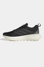 ⁦נעל ספורט adidas RUNFALCON 6 ATR⁩ – תמונה ⁦3⁩