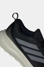 ⁦נעל ספורט adidas RUNFALCON 6 ATR⁩ – תמונה ⁦4⁩
