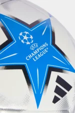 ⁦כדור מידה 5 ADIDAS UEFA Champions League⁩ – תמונה ⁦2⁩