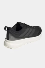 ⁦נעל ספורט adidas RUNFALCON 6 ATR⁩ – תמונה ⁦5⁩