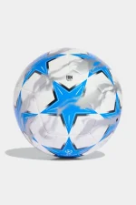 ⁦כדור מידה 5 ADIDAS UEFA Champions League⁩ – תמונה ⁦4⁩