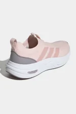 ⁦נעל ספורט ADIDAS Cloudfoam Cuxxion Sock⁩ – תמונה ⁦3⁩