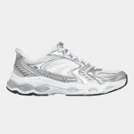 נעל ספורט Skechers Retro Pulse