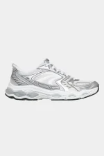 נעל ספורט Skechers Retro Pulse
