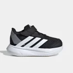 נעל ספורט ADIDAS Duramo 2.0