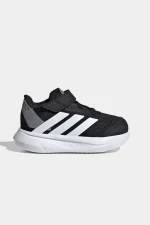 נעל ספורט ADIDAS Duramo 2.0