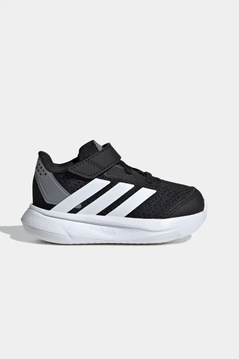 1 נעל ספורט ADIDAS Duramo 2.0 – תמונה 1