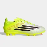 נעל כדורגל ADIDAS F50 LEAGUE