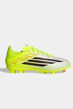 נעל כדורגל ADIDAS F50 LEAGUE