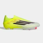 נעל כדורגל ADIDAS F50 LEAGUE