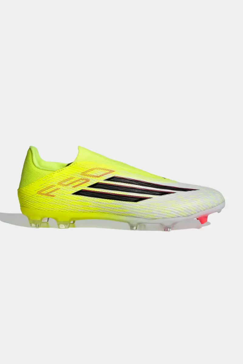 1 נעל כדורגל ADIDAS F50 LEAGUE – תמונה 1