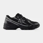נעל ספורט New Balance 740