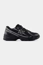 נעל ספורט New Balance 740