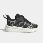 נעל ספורט ADIDAS TENSAUR RUN 4.0