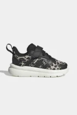 נעל ספורט ADIDAS TENSAUR RUN 4.0
