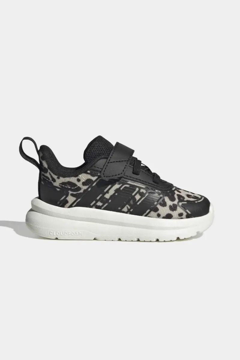 1 (2) נעל ספורט ADIDAS TENSAUR RUN 4.0 – תמונה 1
