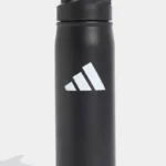 בקבוק בנפח 0.6 ליטר ADIDAS