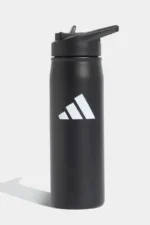 בקבוק בנפח 0.6 ליטר ADIDAS