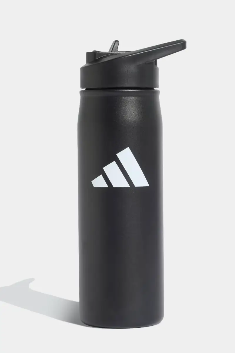 1 (2) בקבוק בנפח 0.6 ליטר ADIDAS – תמונה 1