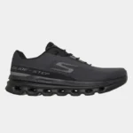 נעל ספורט Skechers Step Arch Fit - Casion