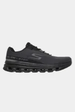 נעל ספורט Skechers Step Arch Fit - Casion