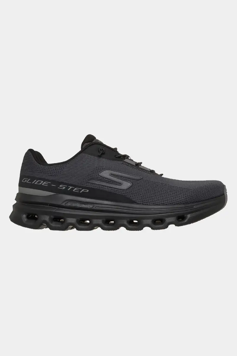1 נעל ספורט Skechers Step Arch Fit - Casion – תמונה 1