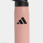בקבוק בנפח 0.6 ליטר ADIDAS
