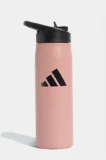 בקבוק בנפח 0.6 ליטר ADIDAS