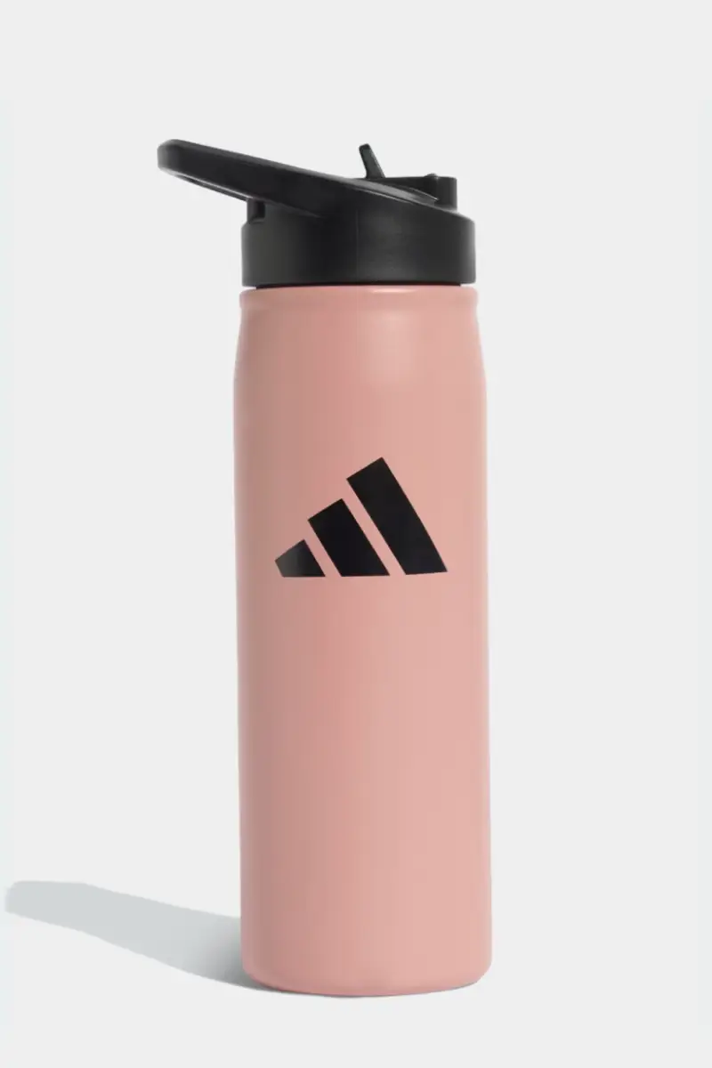 1 בקבוק בנפח 0.6 ליטר ADIDAS – תמונה 1