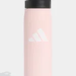 בקבוק בנפח 0.6 ליטר ADIDAS