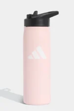 בקבוק בנפח 0.6 ליטר ADIDAS