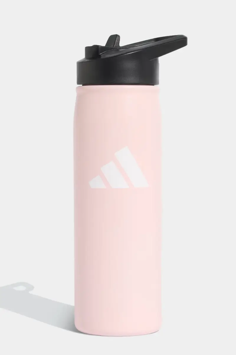 1 בקבוק בנפח 0.6 ליטר ADIDAS – תמונה 1