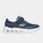 נעל ספורט SKECHERS Glide-Step Flow