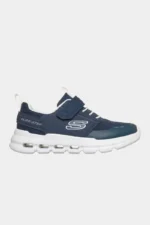 נעל ספורט SKECHERS Glide-Step Flow