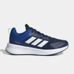 נעל ספורט ADIDAS Fortarun 4.0 Shoes