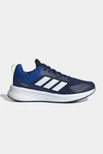 נעל ספורט ADIDAS Fortarun 4.0 Shoes