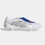 נעל כדורגל ADIDAS Predator