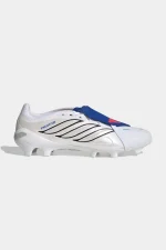 נעל כדורגל ADIDAS Predator