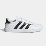 נעל אופנה ADIDAS Breaknet Sleek
