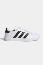 נעל אופנה ADIDAS Breaknet Sleek