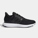 נעל ספורט ADIDAS Ultradream DNA