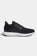 נעל ספורט ADIDAS Ultradream DNA
