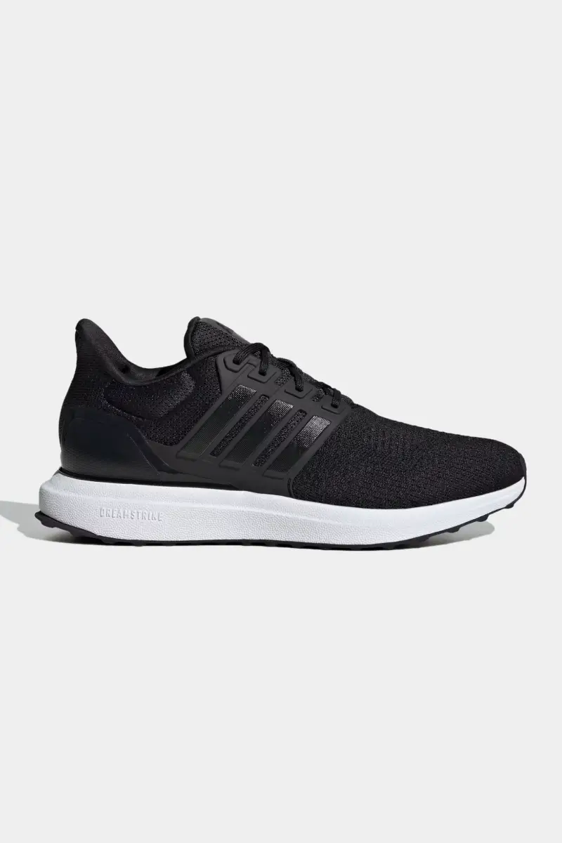 1 נעל ספורט ADIDAS Ultradream DNA – תמונה 1