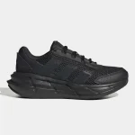 נעל ספורט ADIDAS Astrastar