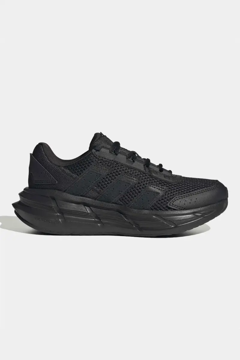 1 נעל ספורט ADIDAS Astrastar – תמונה 1