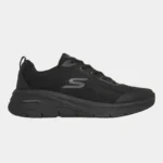 נעל ספורט Skechers Arch Fit 3.0 - Prawsper