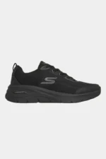 נעל ספורט Skechers Arch Fit 3.0 - Prawsper